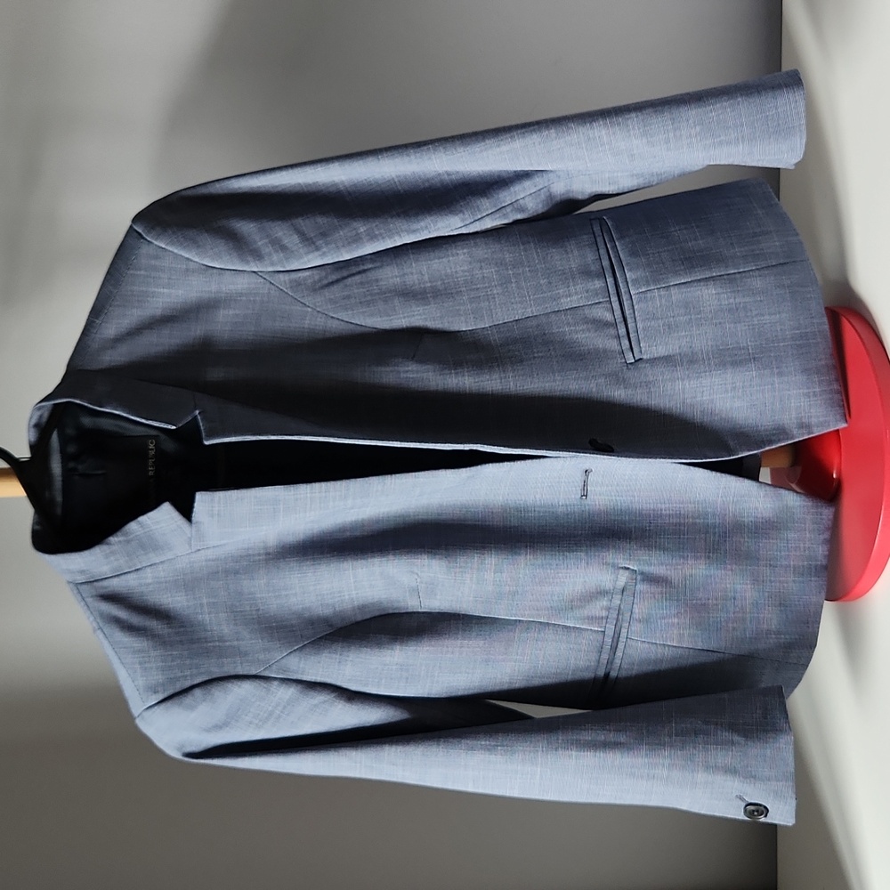 Banana Republic blazer
